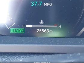 Toyota Crown 2.5L I-4 DI, DOHC, VVT, 184HP All Wheel Drive - 23700 € / 46353.17 лв. - 61865506 15