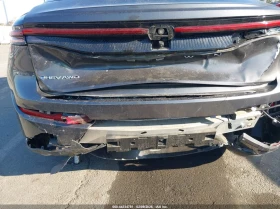 Toyota Crown 2.5L I-4 DI, DOHC, VVT, 184HP All Wheel Drive - 23700 € / 46353.17 лв. - 61865506 6