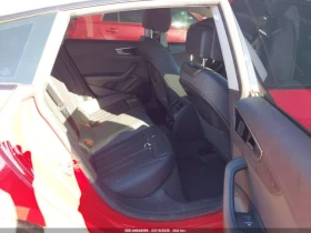Audi A5 B&O* DISTRONIC* 360 CAM* MATRIX* КЕЙЛЕС* ПОДГРЕВ | Auto.bg — изображение 12