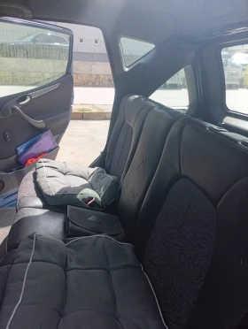 Mercedes-Benz 170 | Mobile.bg � ����� ������ 2