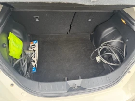 Nissan Leaf  Гаранция Текна плюс | Auto.bg — изображение 8