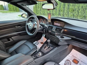 BMW 330 330d kabrio 231ks. M 57 19ц.  - 9500 € / 18580.38 лв. - 71992970 12