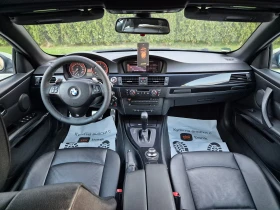 BMW 330 330d kabrio 231ks. M 57 19ц.  - 9500 € / 18580.38 лв. - 71992970 8