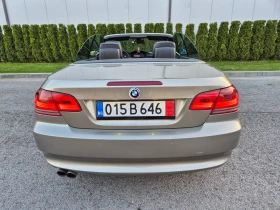 BMW 330 330d kabrio 231ks. M 57 19ц.  - 9500 € / 18580.38 лв. - 71992970 6