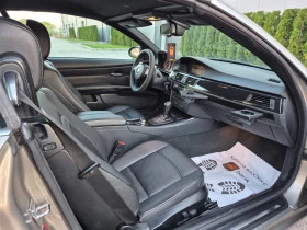 BMW 330 330d kabrio 231ks. M 57 19ц.  - 9500 € / 18580.38 лв. - 71992970 11