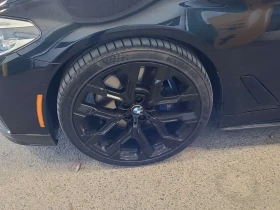 BMW 540 M-Sport * LED * ��� ��������� * CARFAX * 60k km! * | Mobile.bg � ����� ������ 14