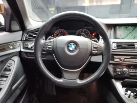 BMW 520 | Mobile.bg � ����� ������ 13