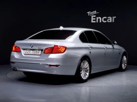 BMW 520 | Mobile.bg � ����� ������ 2