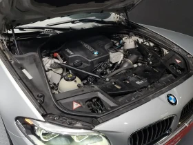 BMW 520 | Mobile.bg � ����� ������ 6