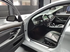 BMW 520 | Mobile.bg � ����� ������ 10