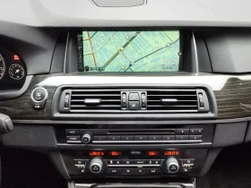 BMW 520 | Mobile.bg � ����� ������ 14
