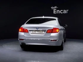 BMW 520 | Mobile.bg � ����� ������ 4