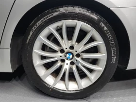 BMW 520 | Mobile.bg � ����� ������ 5