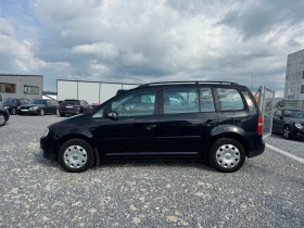 VW Touran 1.9TDI KLIMATIK | Mobile.bg � ����� ������ 8