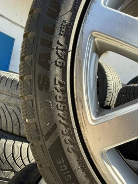 Audi A3 - 4700 € / 9192.40 лв. - 77495835 14