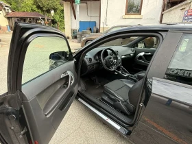 Audi A3 - 4700 € / 9192.40 лв. - 77495835 2