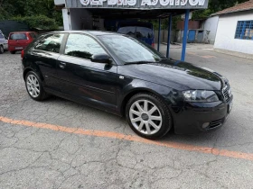 Audi A3 - 4700 € / 9192.40 лв. - 77495835 9