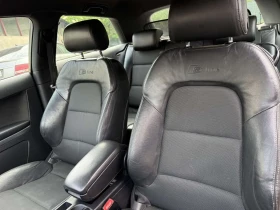 Audi A3 - 4700 € / 9192.40 лв. - 77495835 12