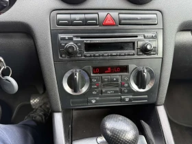 Audi A3 - 4700 € / 9192.40 лв. - 77495835 13