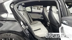 BMW M5 BOWERS&WILKINS | M EXHAUST | Auto.bg — изображение 10