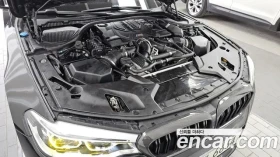 BMW M5 BOWERS&WILKINS | M EXHAUST | Auto.bg — изображение 4