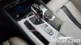 BMW M5 BOWERS&WILKINS | M EXHAUST | Auto.bg — изображение 7
