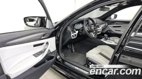 BMW M5 BOWERS&WILKINS | M EXHAUST | Auto.bg — изображение 6
