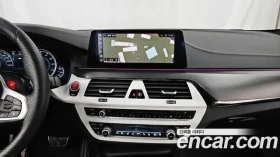 BMW M5 BOWERS&WILKINS | M EXHAUST | Auto.bg — изображение 14