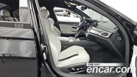 BMW M5 BOWERS&WILKINS | M EXHAUST | Auto.bg — изображение 11