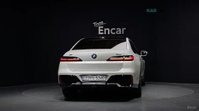 BMW 740 * M PACK* MAX* 360* Ambient Light* Head-up* ПАНО*  | Auto.bg — изображение 4