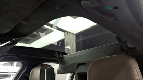 BMW 740 * M PACK* MAX* 360* Ambient Light* Head-up* ПАНО*  | Auto.bg — изображение 14