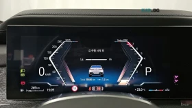 BMW 740 * M PACK* MAX* 360* Ambient Light* Head-up* ПАНО*  | Auto.bg — изображение 6