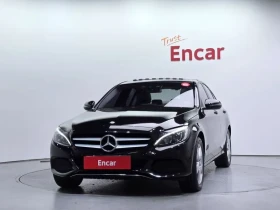 Mercedes-Benz C 200 W205 C200 | Mobile.bg � ����� ������ 3