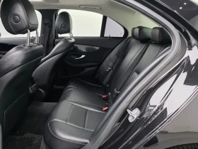 Mercedes-Benz C 200 W205 C200 | Mobile.bg � ����� ������ 12