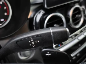 Mercedes-Benz C 200 W205 C200 | Mobile.bg � ����� ������ 9