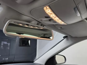 Mercedes-Benz C 200 W205 C200 | Mobile.bg � ����� ������ 17