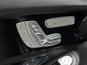 Mercedes-Benz C 200 W205 C200 | Mobile.bg � ����� ������ 16