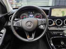 Mercedes-Benz C 200 W205 C200 | Mobile.bg � ����� ������ 13
