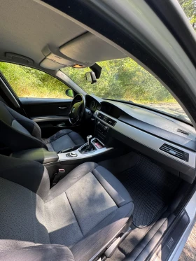 BMW 318 - 3650 € / 7138.78 лв. - 24070336 13