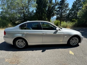 BMW 318 - 3650 € / 7138.78 лв. - 24070336 5