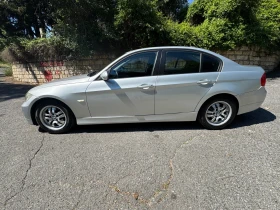 BMW 318 - 3650 € / 7138.78 лв. - 24070336 6
