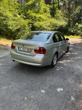 BMW 318 - 3650 € / 7138.78 лв. - 24070336 9