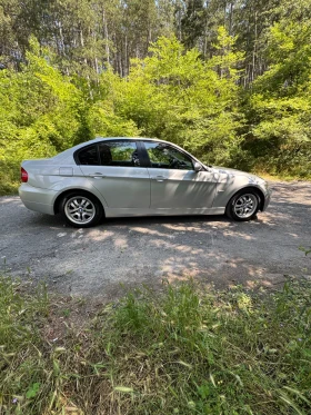 BMW 318 - 3650 € / 7138.78 лв. - 24070336 4