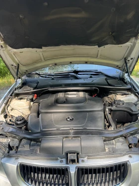 BMW 318 - 3650 € / 7138.78 лв. - 24070336 17