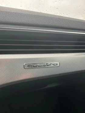 Audi A5 SPORTBACK - 16200 € / 31684.45 лв. - 12893950 11