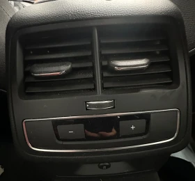 Audi A5 SPORTBACK - 16200 € / 31684.45 лв. - 12893950 10
