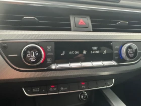 Audi A5 SPORTBACK - 16200 € / 31684.45 лв. - 12893950 9