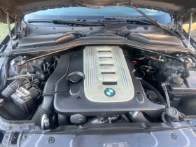 BMW 530 | Mobile.bg � ����� ������ 8
