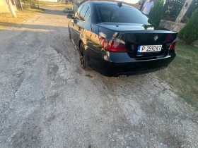 BMW 530 | Mobile.bg � ����� ������ 5