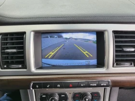 Jaguar Xf 3.0Sc Luxury | Mobile.bg � ����� ������ 15